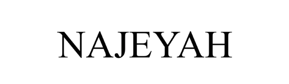 Najeyah